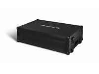 Pioneer DJ FLT-XDJ-RX3 Pioneer DJ FLT-XDJ-RX3